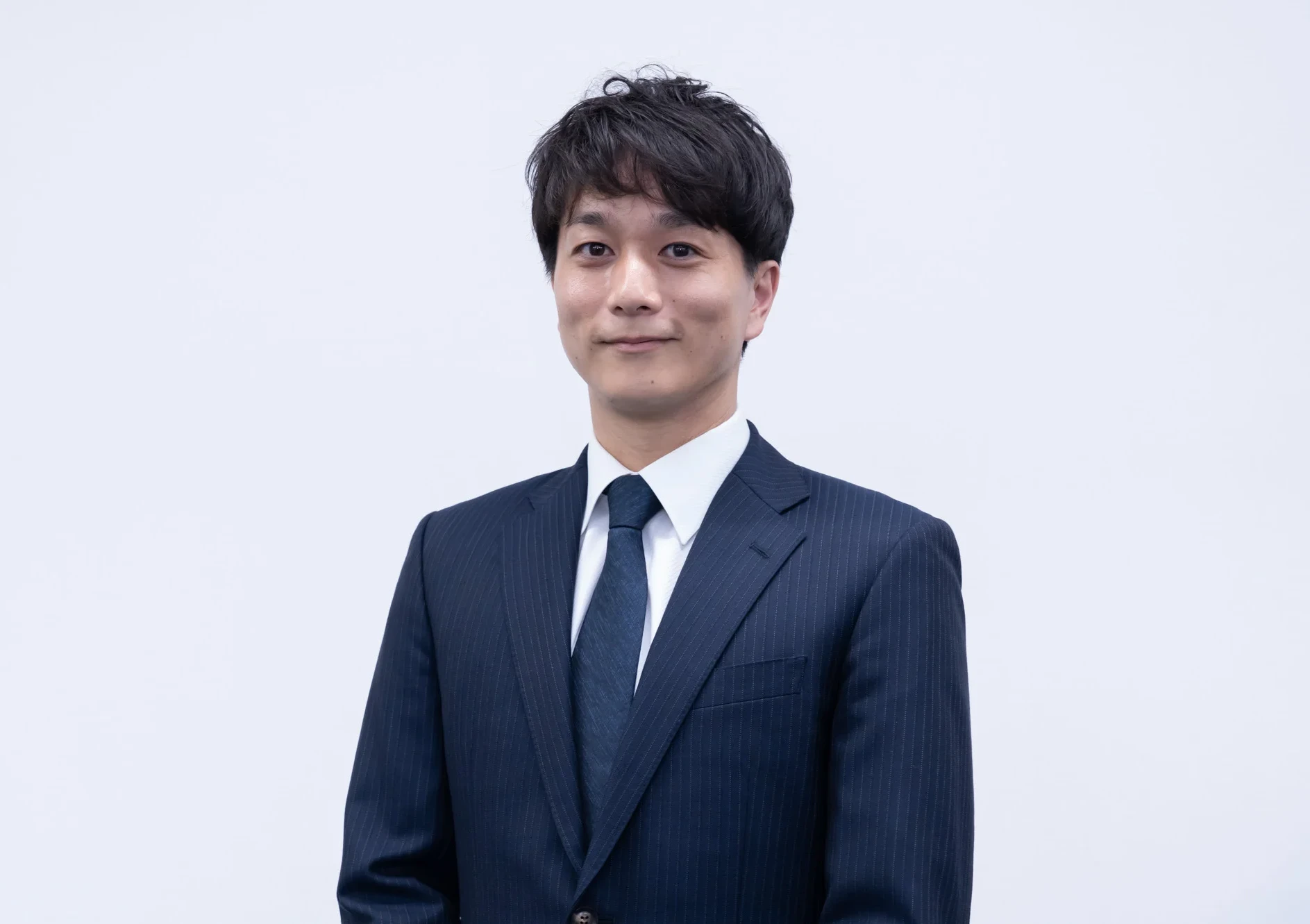 葬祭キャリアサポート 相談員 佐々木